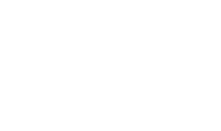 Back To School logo