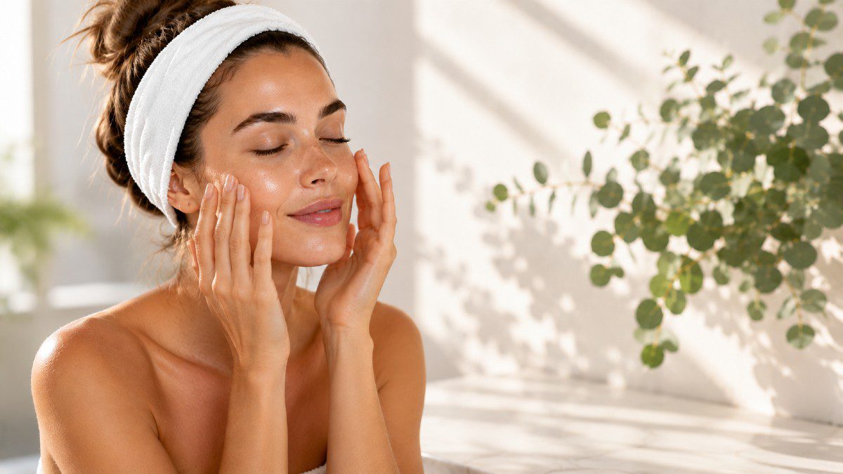 beautyreset