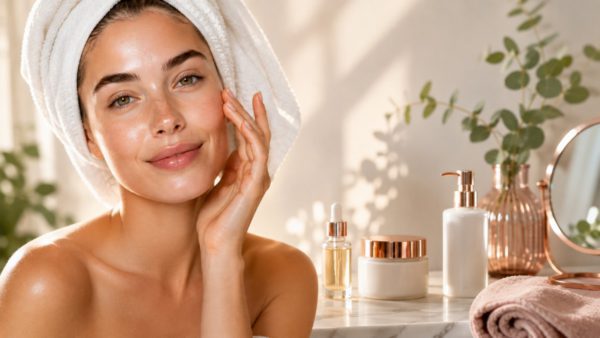 beautyreset