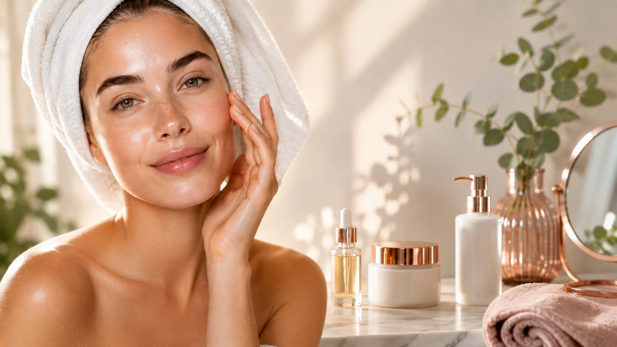 beautyreset