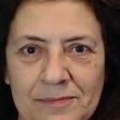Χριστίνα Πιτουρά