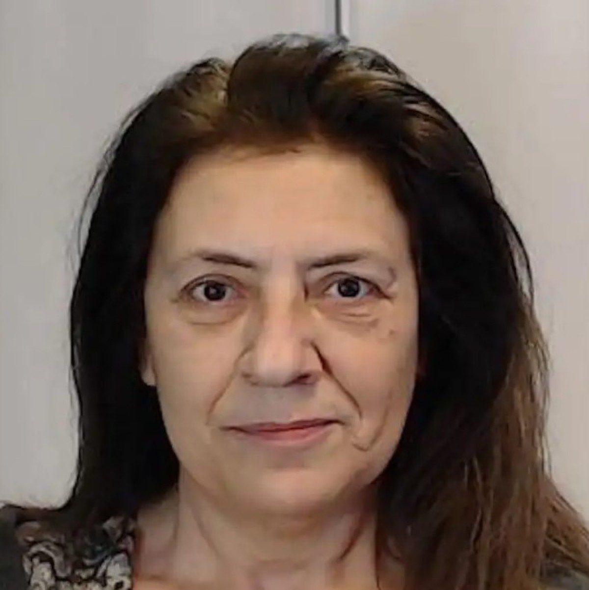 Χριστίνα Πιτουρά