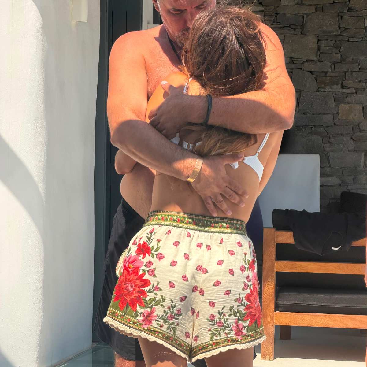 Δέσποινα Βανδή