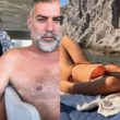 Δέσποινα Βανδή