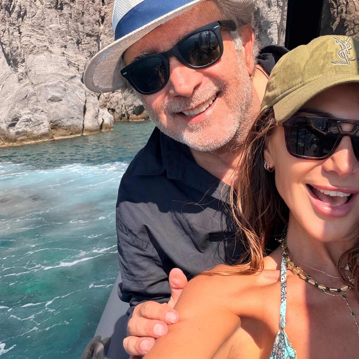 Δέσποινα Βανδή