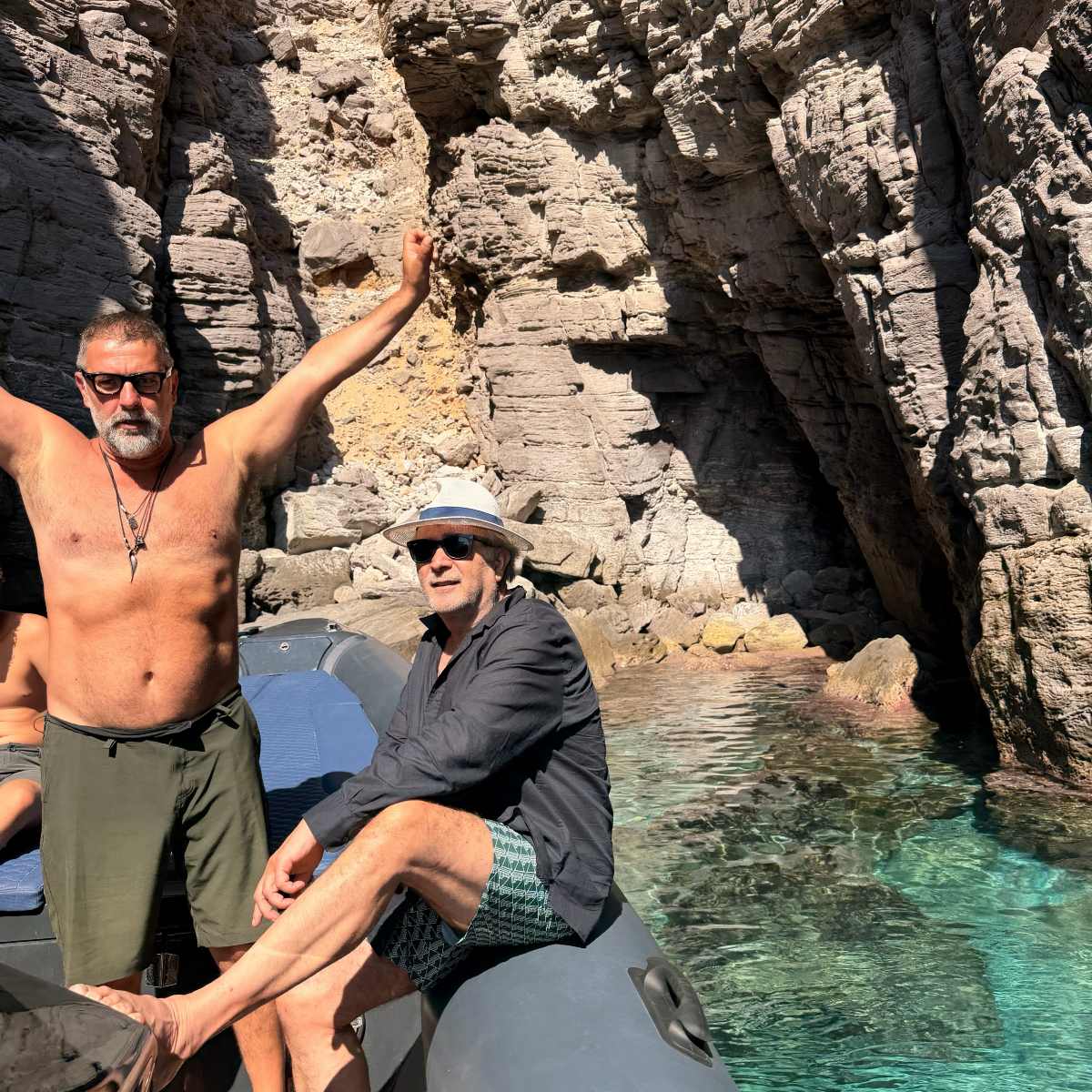 Δέσποινα Βανδή