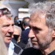 Δημήτρης Κόκοτας