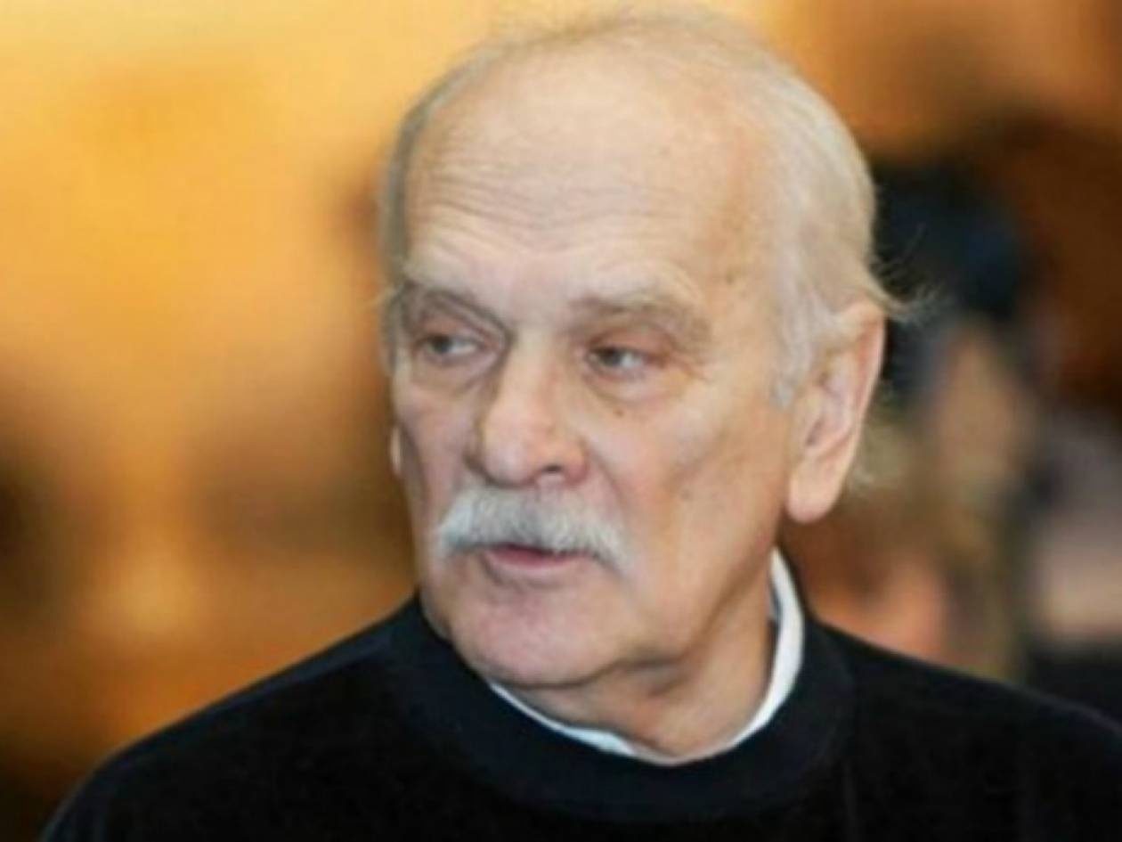 Άκης Δρακουλινάκος