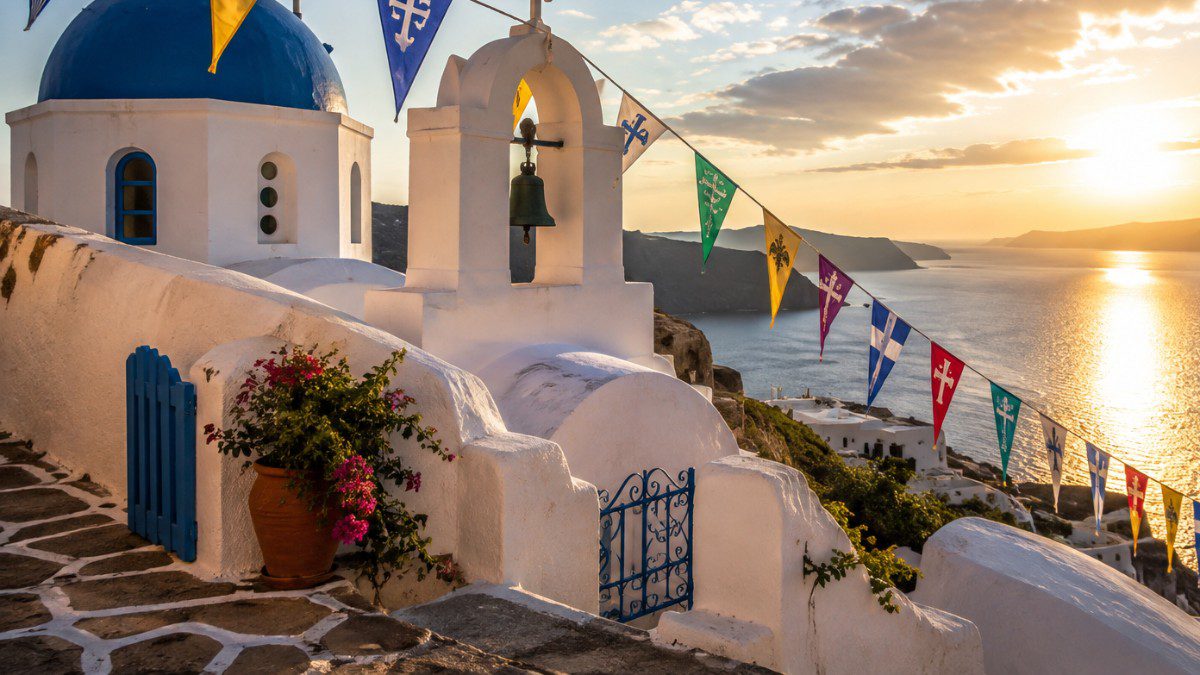 Εκκλησία