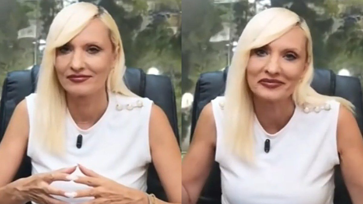 Έλενα Σωτηροπούλου