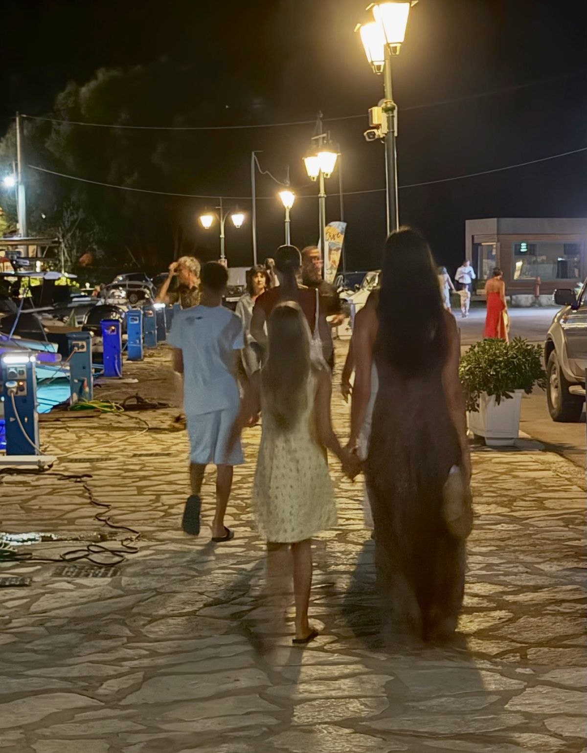 Ελένη Μενεγάκη