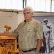 Επιχειρηματίας Κύπρος