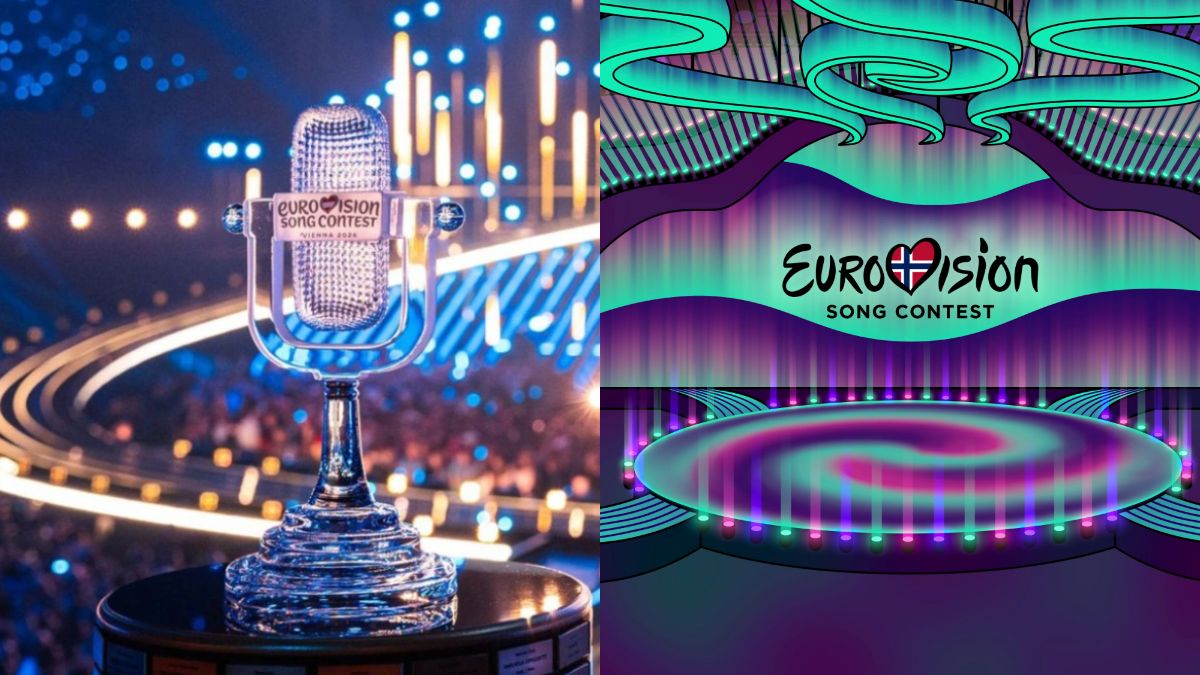 Eurovision 2027