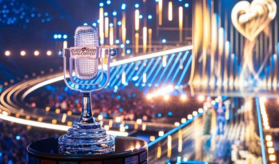 Eurovision: Νέος «πονοκέφαλος» για την EBU - Η εξέλιξη που αλλάζει τα δεδομένα μετά από έξι χρόνια