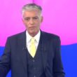 Νίκος Ευαγγελάτος