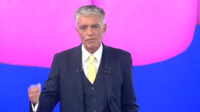 Νίκος Ευαγγελάτος