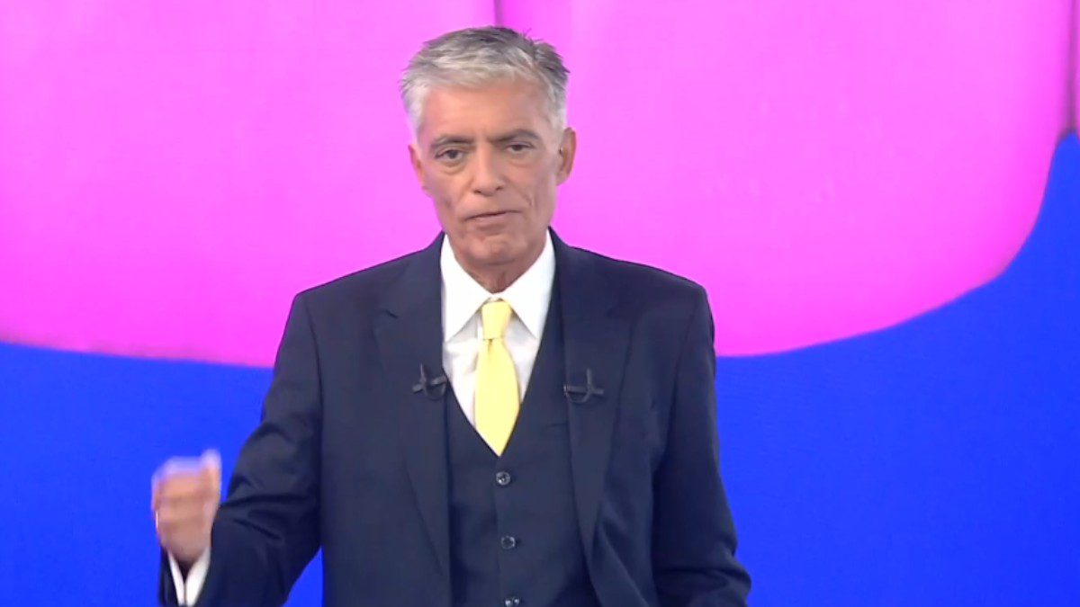 Νίκος Ευαγγελάτος