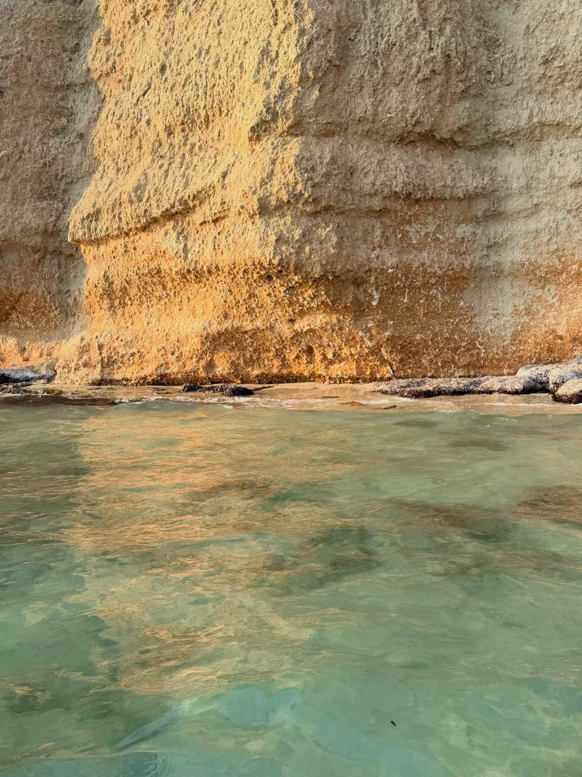 Φαίη Σκορδά