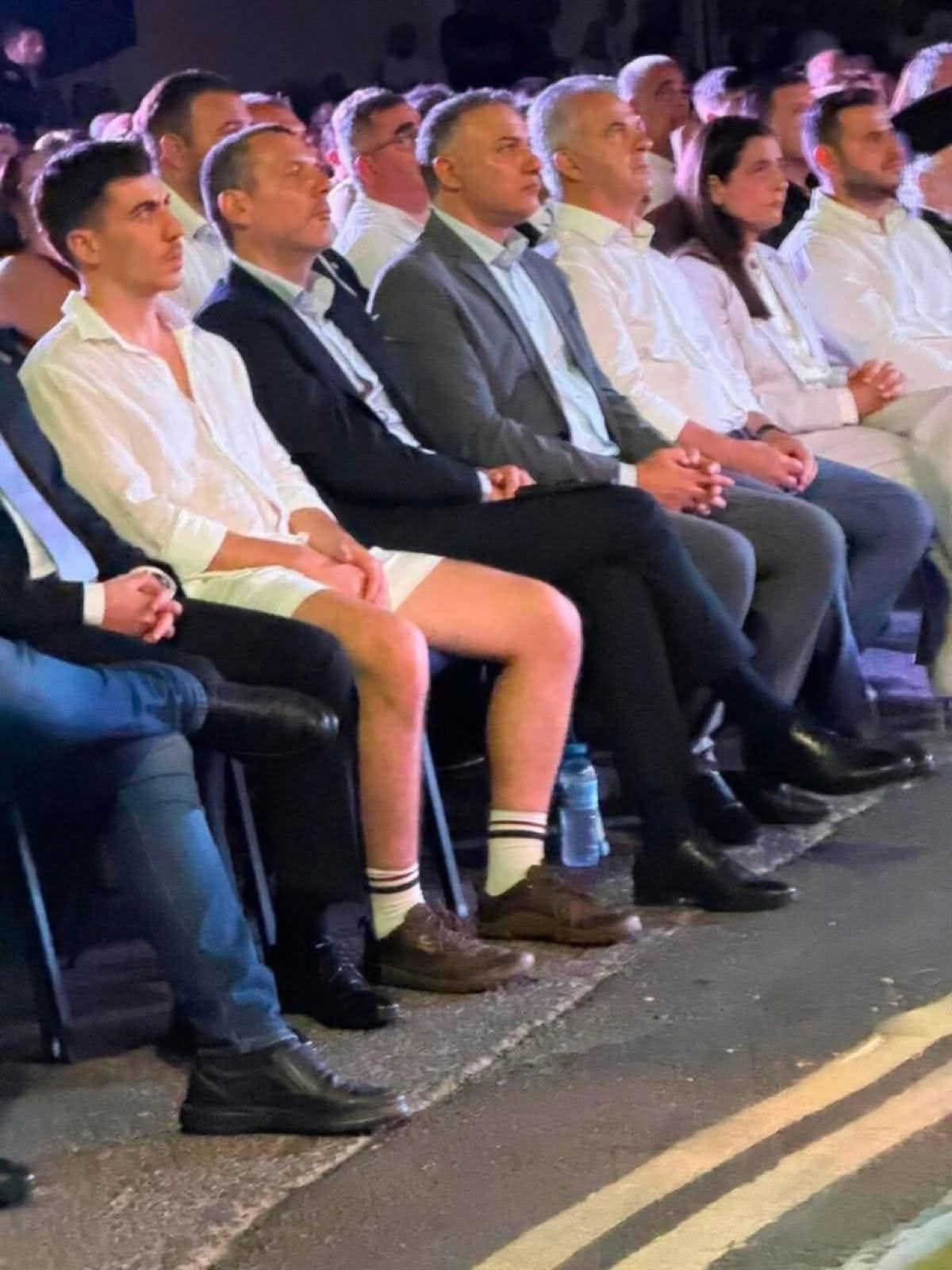 Φειδίας Παναγιώτου