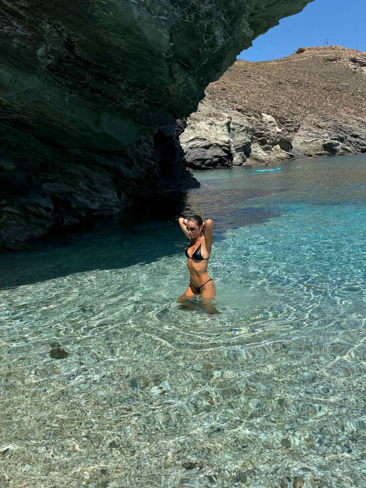 Φουρέιρα