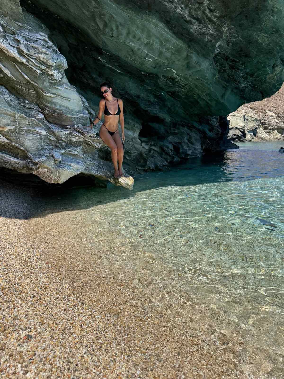 Φουρέιρα