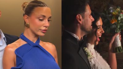 Γαρυφαλλιά Καληφώνη