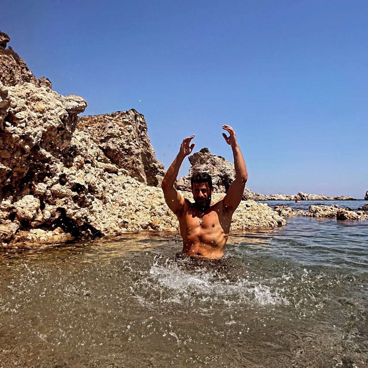 Αλέξης Γεωργούλης