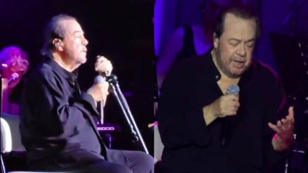 Γιάννης Πάριος
