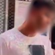 Γιαννιτσά 27χρονος