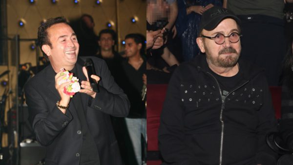 Σταμάτης Γονίδης