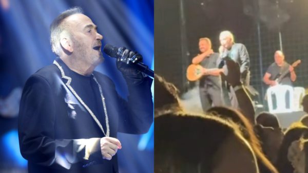 Γονίδης