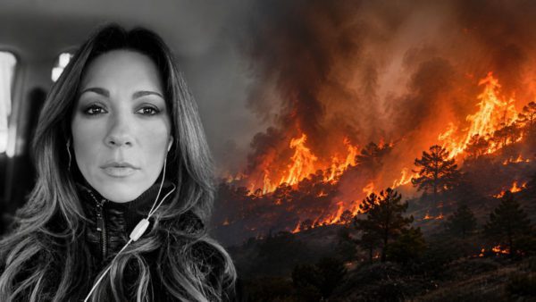 Γκουγκουτσά -Χαλκιδική