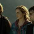Πρωταγωνίστρια του Harry Potter στο OnlyFans: Ανεβάζει αισθησιακό περιεχόμενο με τα μαλλιά της - «Έβγαλα περισσότερα απ' όσα σε όλη την καριέρα μου»