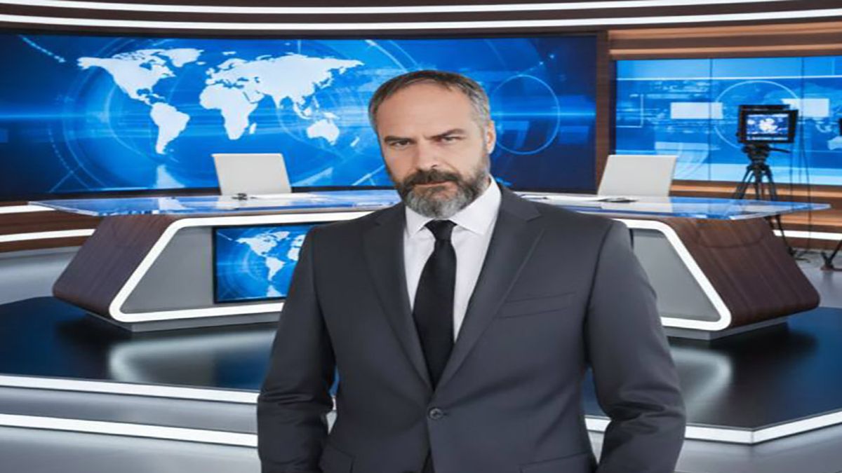 Μερομήνια