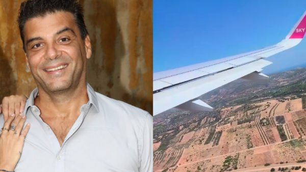 Ιάκωβος Μυλωνάκης