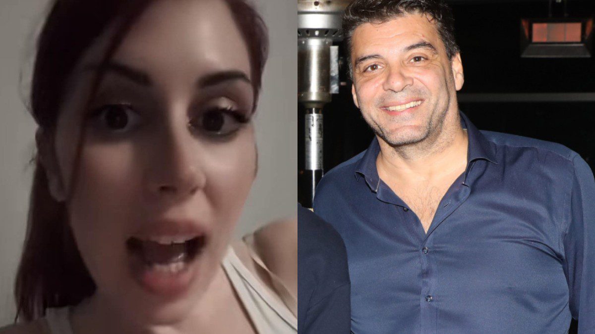 Ιάκωβος Μυλωνάς