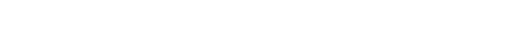eyebrow text