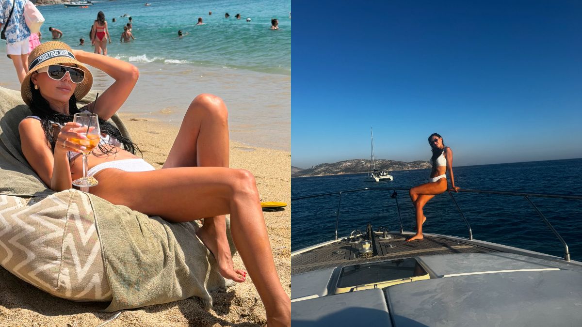 Ιωάννα Μπούκη