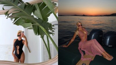 Ιωάννα Τούνη