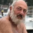 Ιόνιο Ισπανός επιχειρηματίας