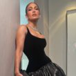 Jennifer Lopez