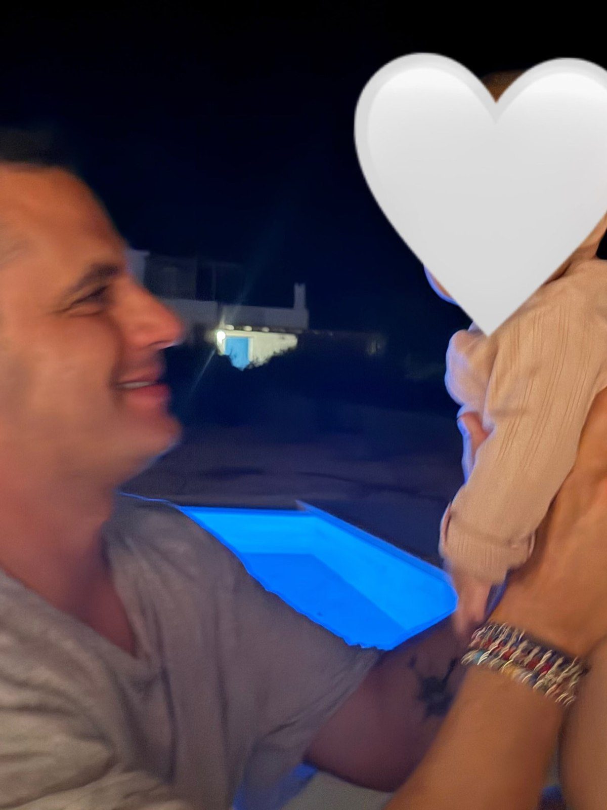 Παναγιώτης Κουτσουμπής