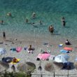 Καιρός