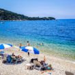 Καιρός