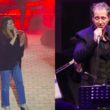 Καίτη Γαρμπή, Δημήτρης Κόκοτας