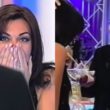 Καίτη Γαρμή, Διονύσης Σχοινάς