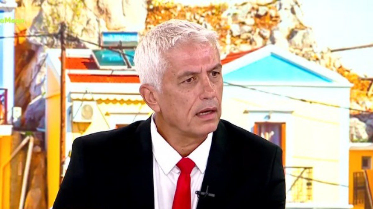 Καλλιακμάνης Κυψέλη