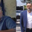 Καλλιάνος