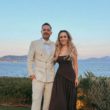 Καλομοίρα