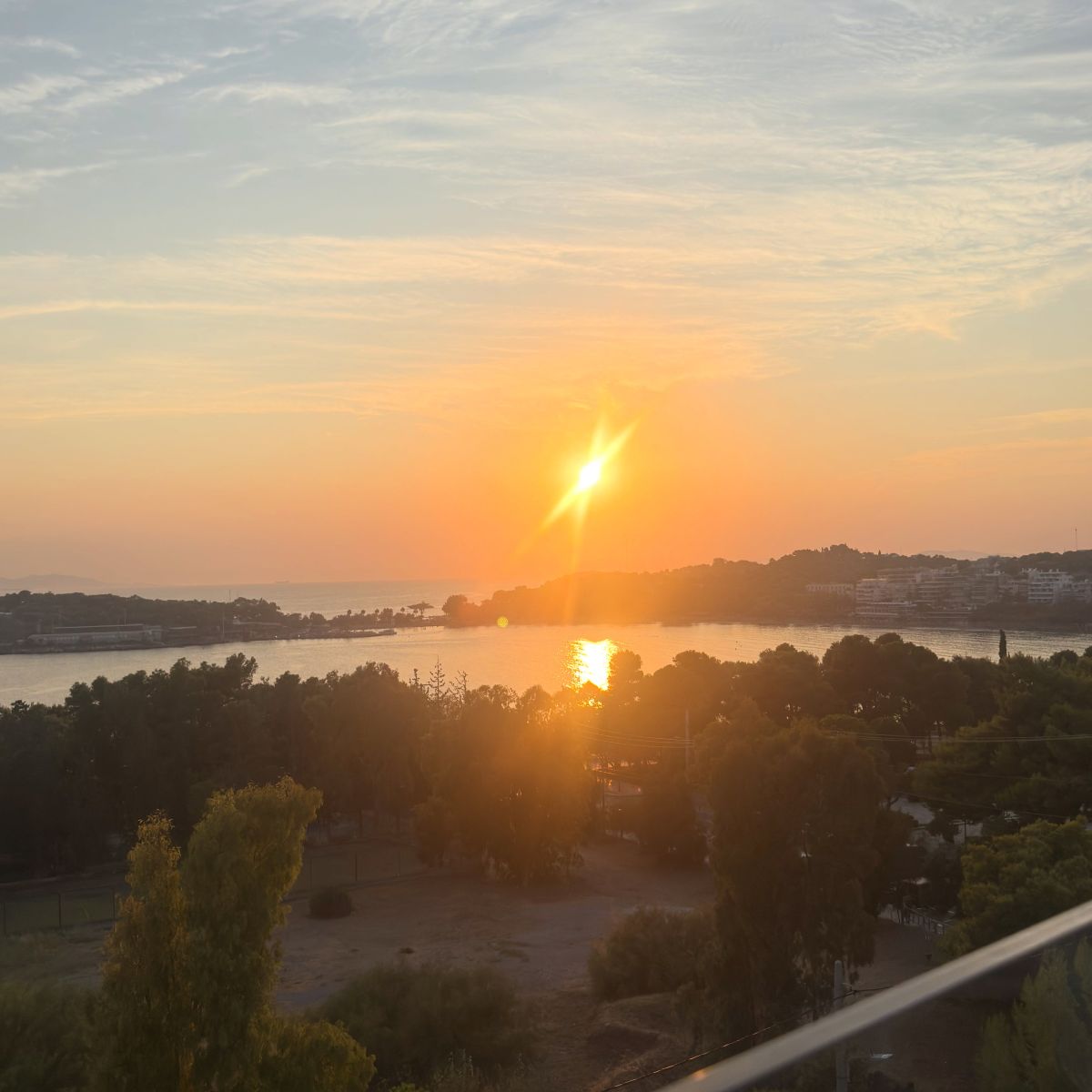 Καλομοίρα
